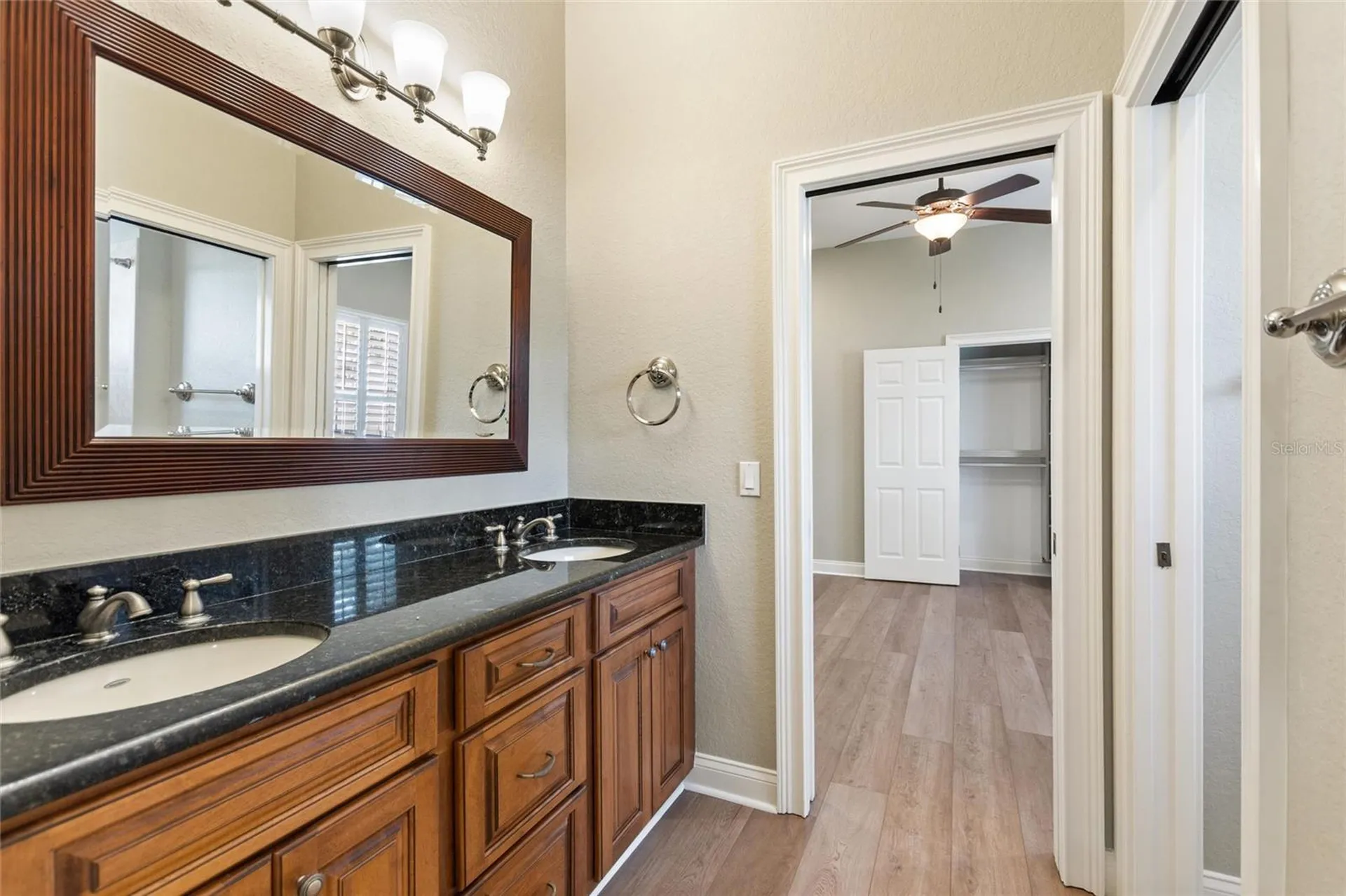 4848 Island Shores Lane Lakeland FL 33809