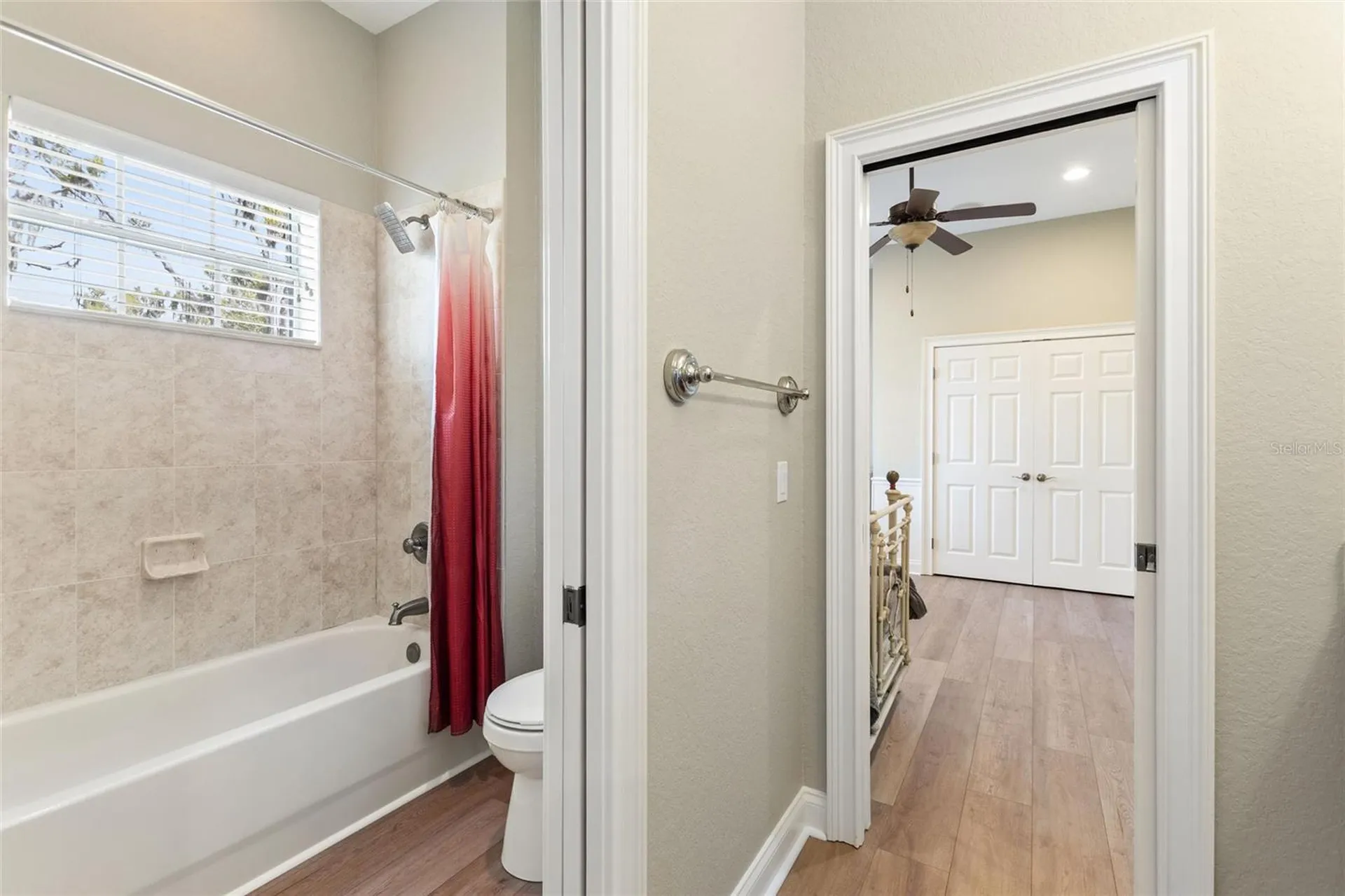 4848 Island Shores Lane Lakeland FL 33809