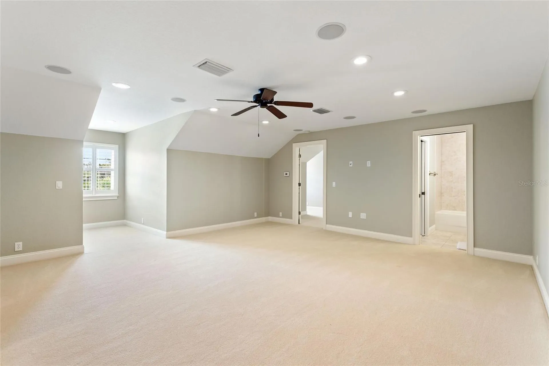 4848 Island Shores Lane Lakeland FL 33809
