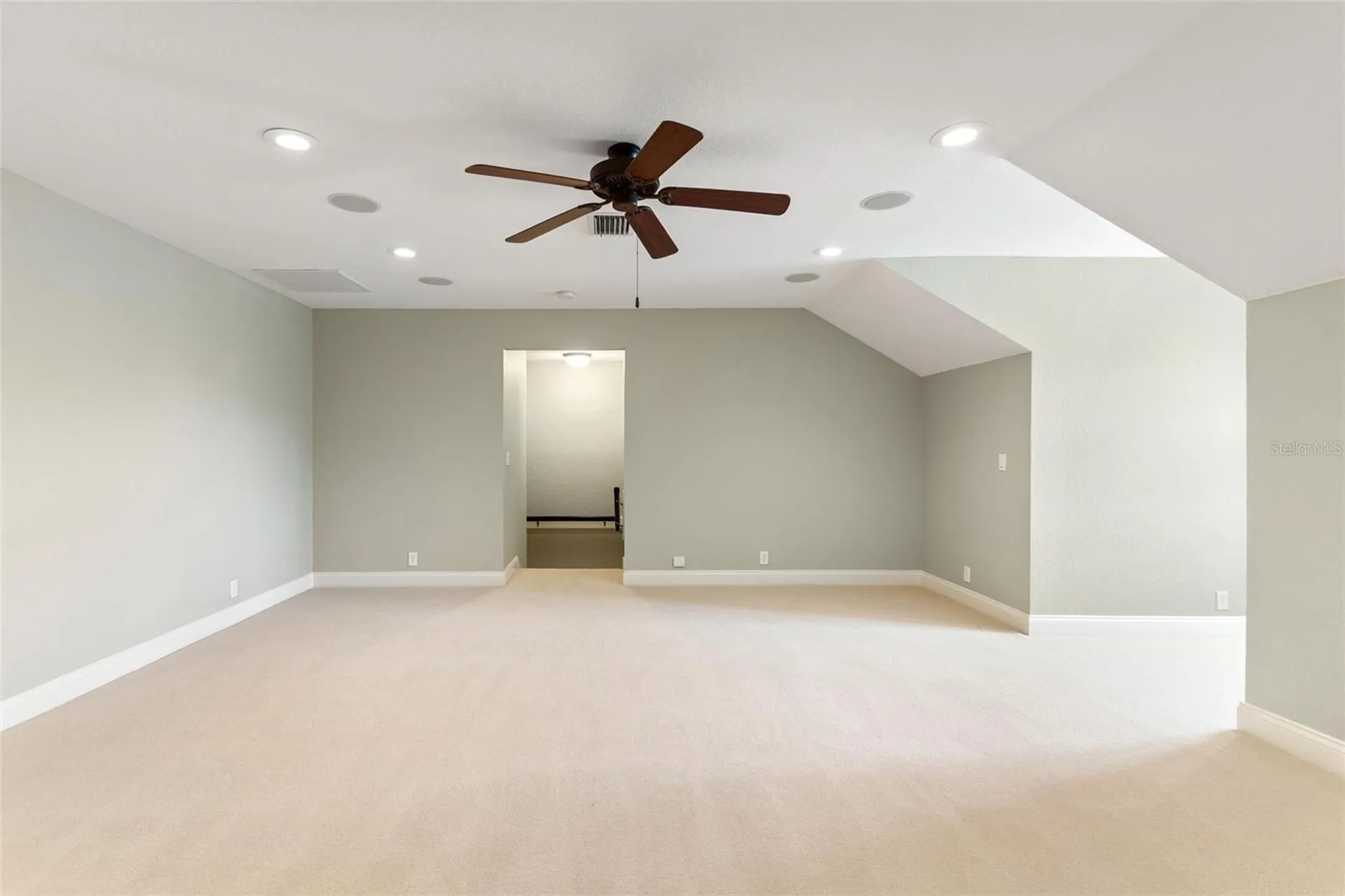4848 Island Shores Lane Lakeland FL 33809
