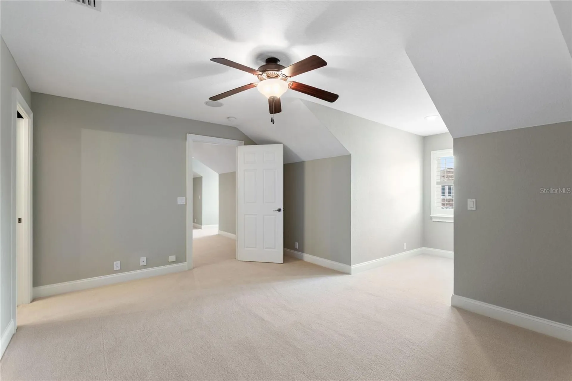 4848 Island Shores Lane Lakeland FL 33809