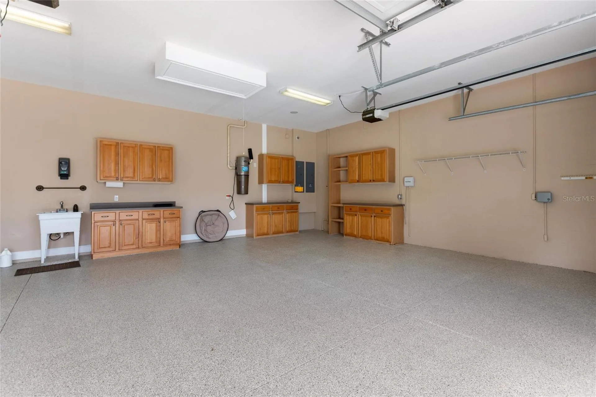 4848 Island Shores Lane Lakeland FL 33809