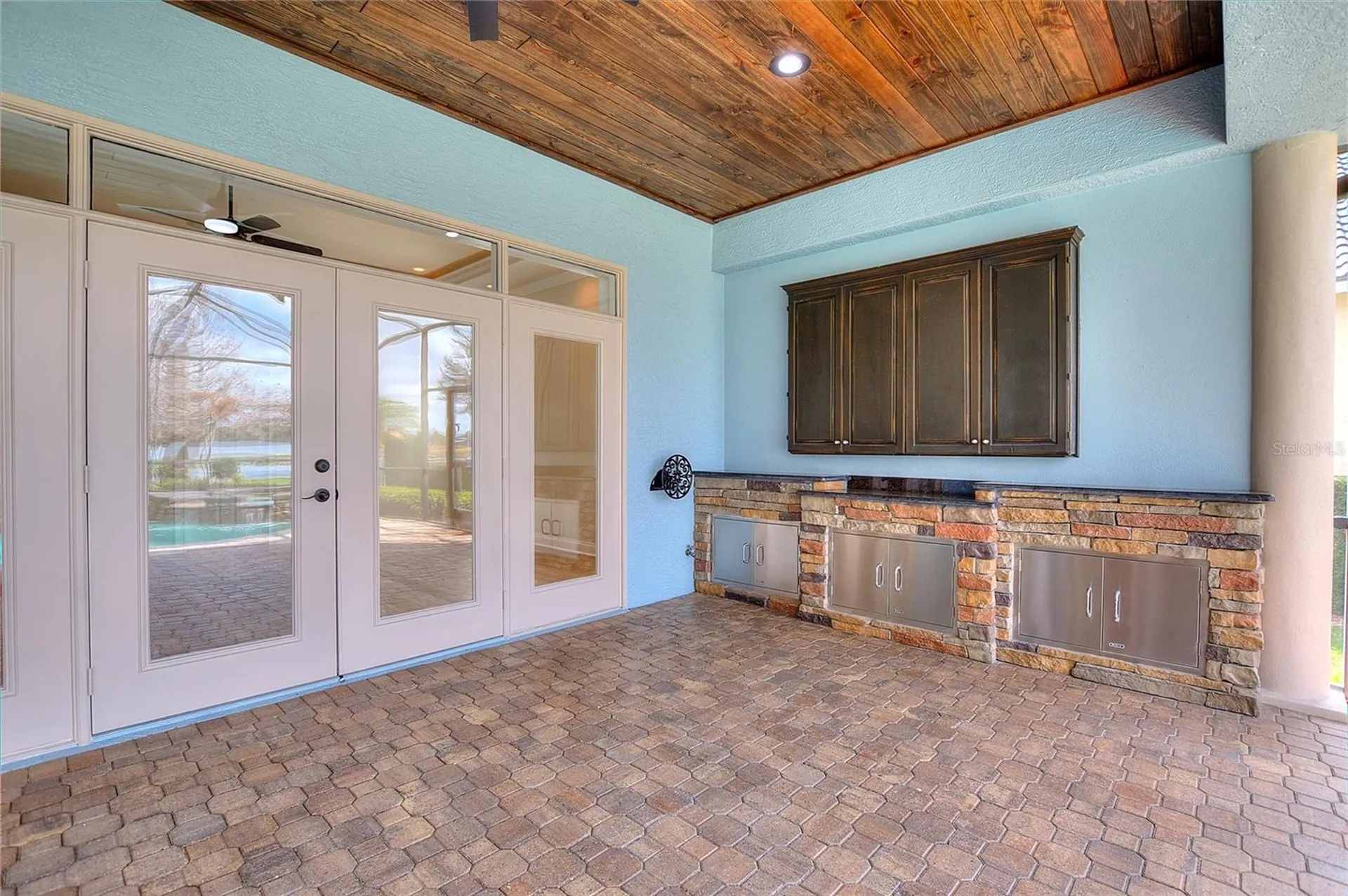 4848 Island Shores Lane Lakeland FL 33809