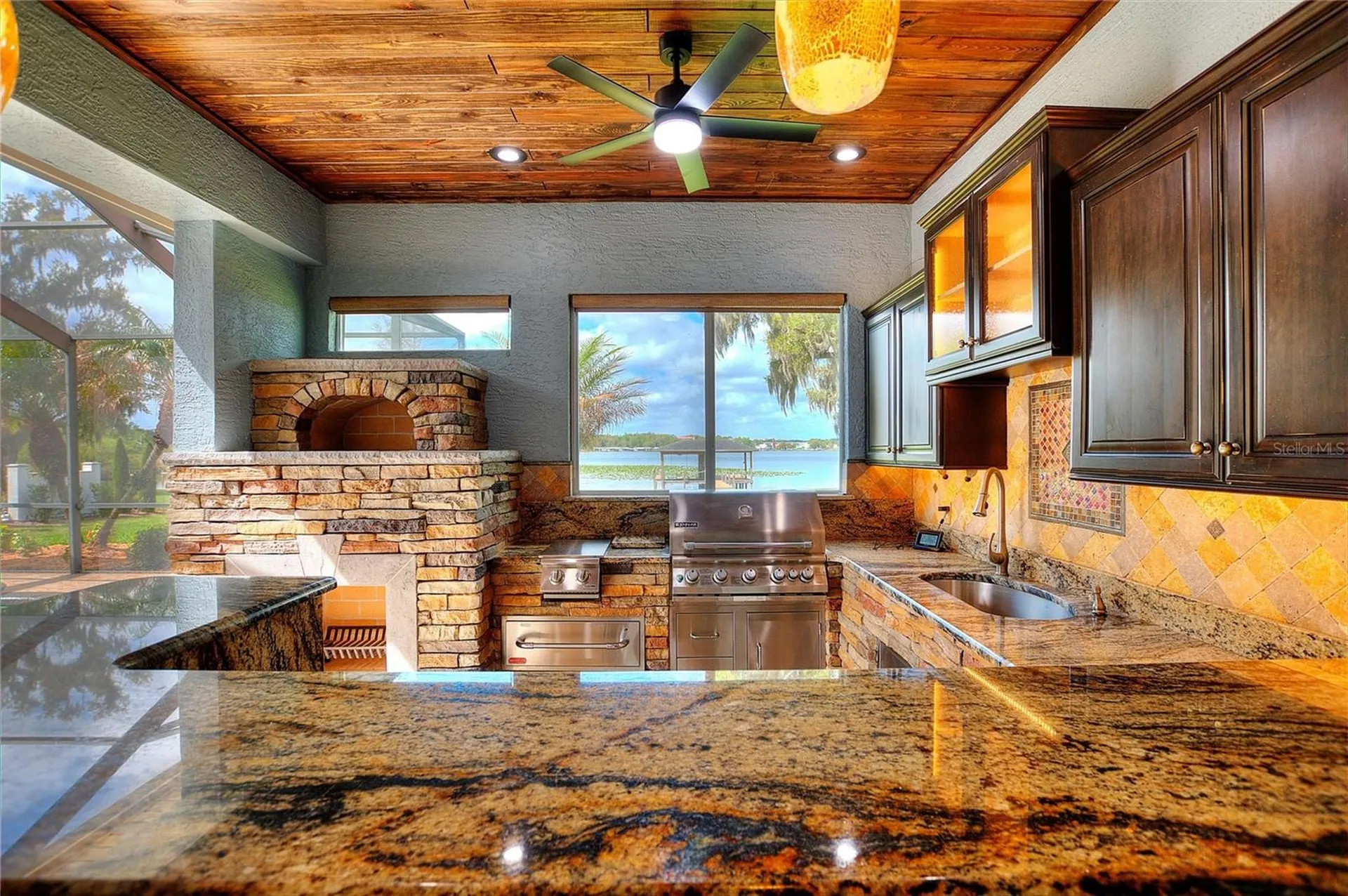 4848 Island Shores Lane Lakeland FL 33809