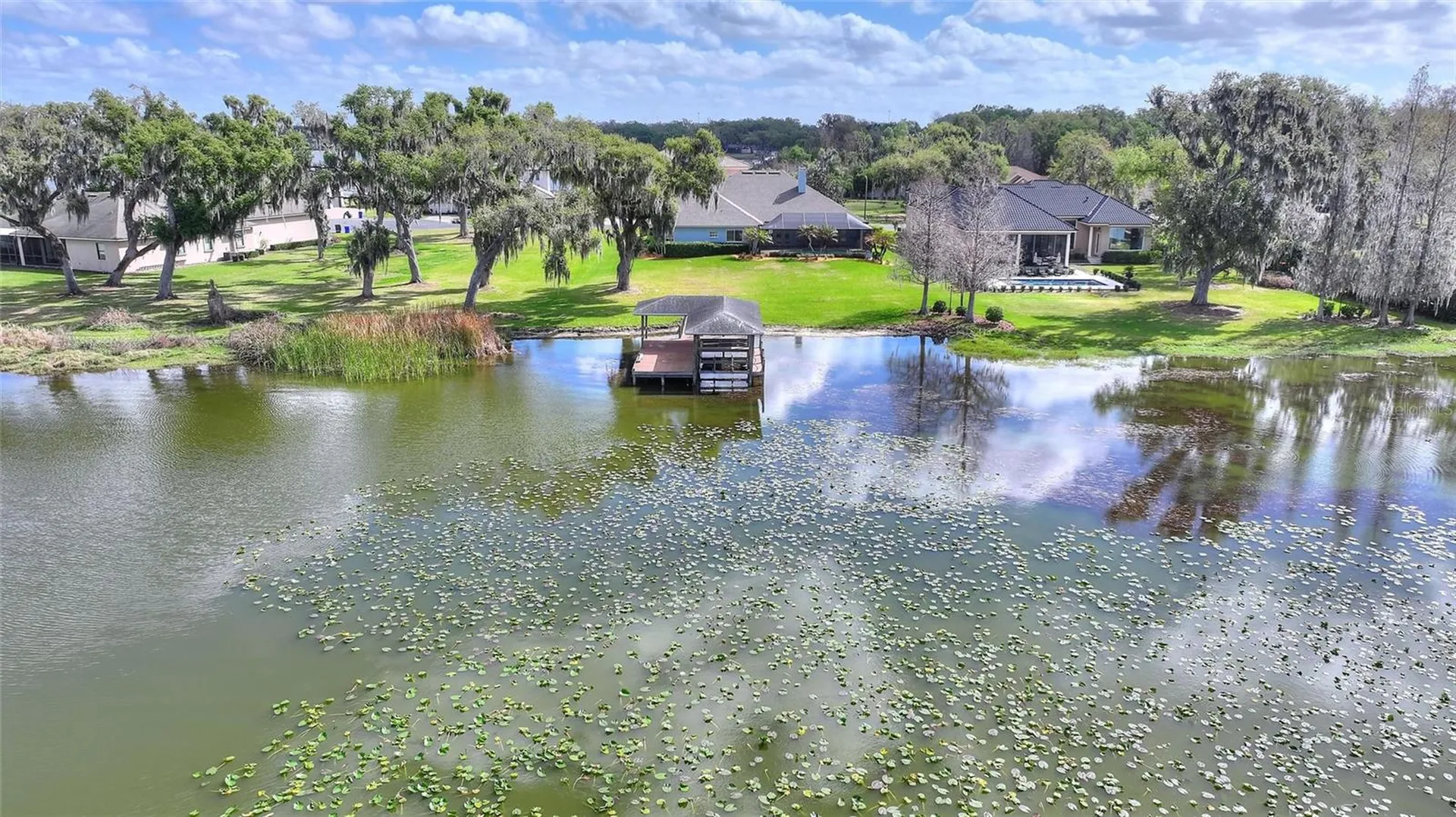 4848 Island Shores Lane Lakeland FL 33809