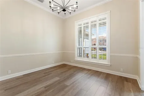 4848 Island Shores Lane Lakeland FL 33809