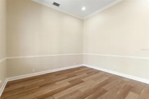 4848 Island Shores Lane Lakeland FL 33809