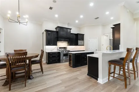 4848 Island Shores Lane Lakeland FL 33809