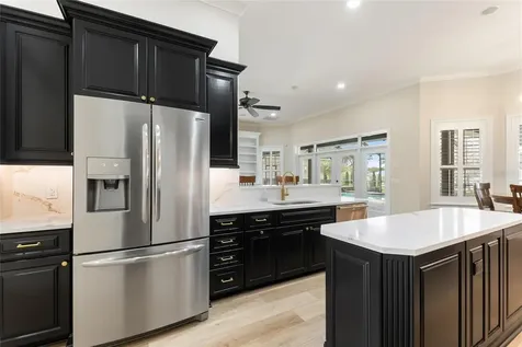 4848 Island Shores Lane Lakeland FL 33809
