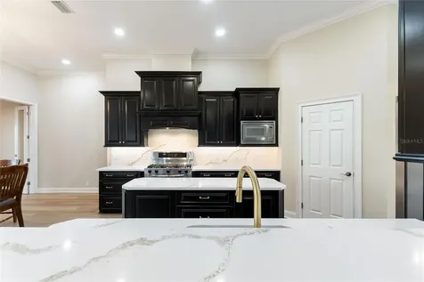 4848 Island Shores Lane Lakeland FL 33809