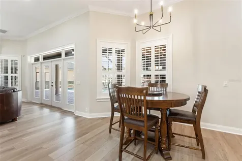 4848 Island Shores Lane Lakeland FL 33809