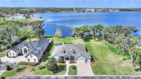 4848 Island Shores Lane Lakeland FL 33809