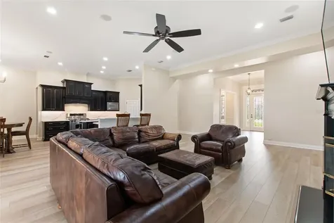 4848 Island Shores Lane Lakeland FL 33809