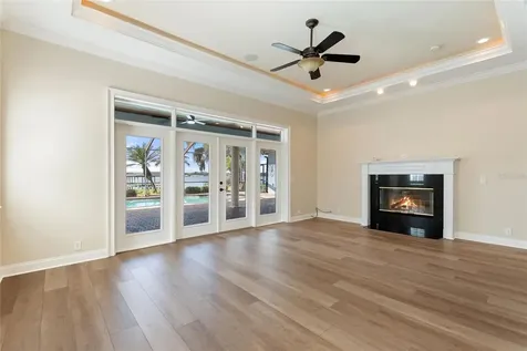 4848 Island Shores Lane Lakeland FL 33809