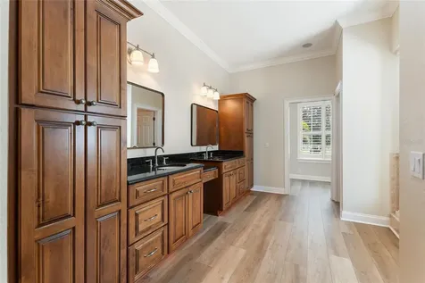 4848 Island Shores Lane Lakeland FL 33809
