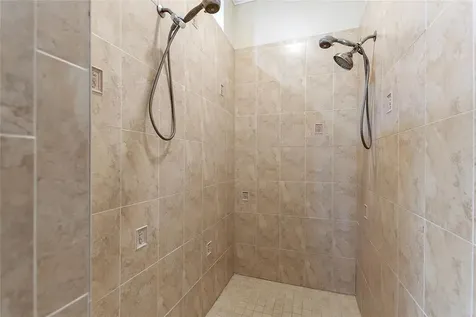 4848 Island Shores Lane Lakeland FL 33809