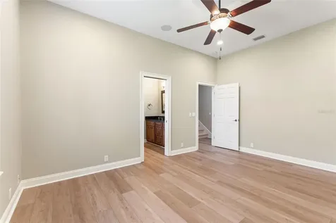4848 Island Shores Lane Lakeland FL 33809