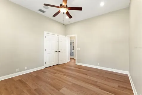 4848 Island Shores Lane Lakeland FL 33809