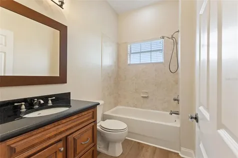 4848 Island Shores Lane Lakeland FL 33809