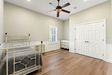 4848 Island Shores Lane Lakeland FL 33809