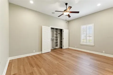 4848 Island Shores Lane Lakeland FL 33809