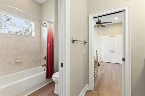 4848 Island Shores Lane Lakeland FL 33809