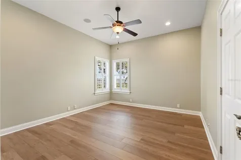 4848 Island Shores Lane Lakeland FL 33809