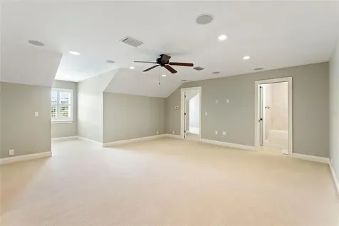 4848 Island Shores Lane Lakeland FL 33809