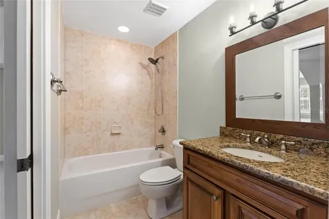 4848 Island Shores Lane Lakeland FL 33809