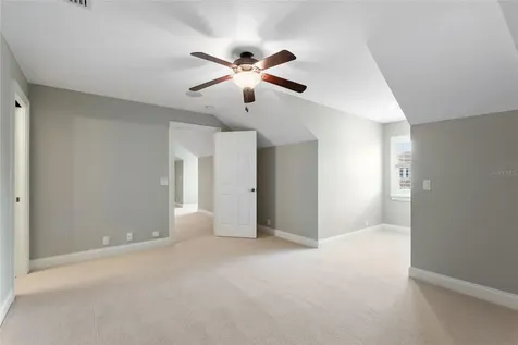 4848 Island Shores Lane Lakeland FL 33809