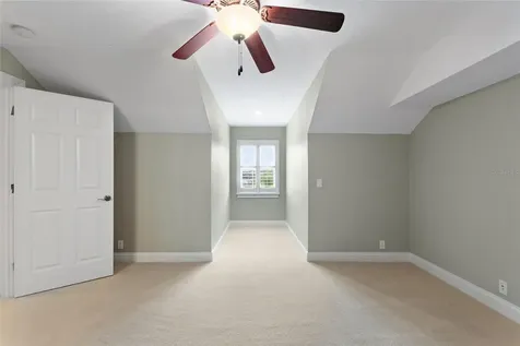 4848 Island Shores Lane Lakeland FL 33809