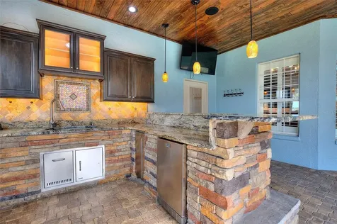 4848 Island Shores Lane Lakeland FL 33809
