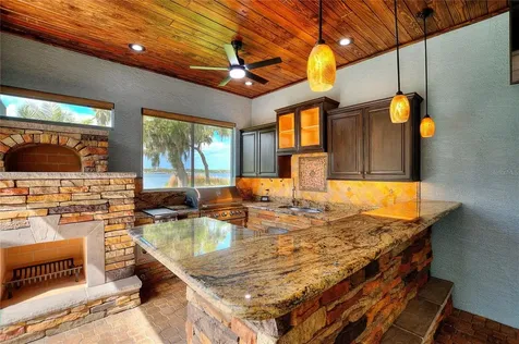 4848 Island Shores Lane Lakeland FL 33809