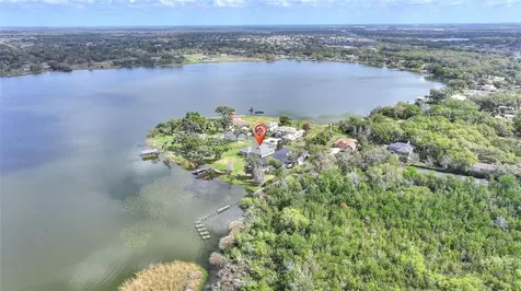 4848 Island Shores Lane Lakeland FL 33809