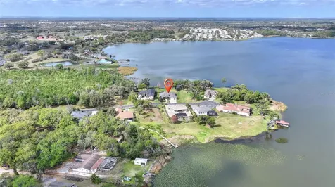 4848 Island Shores Lane Lakeland FL 33809