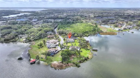 4848 Island Shores Lane Lakeland FL 33809