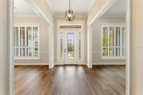 4848 Island Shores Lane Lakeland FL 33809