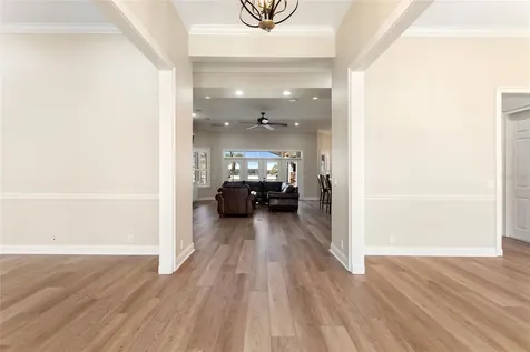 4848 Island Shores Lane Lakeland FL 33809