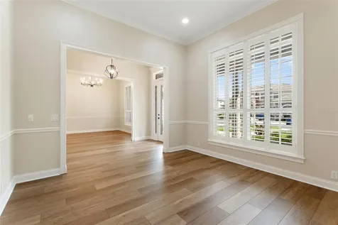 4848 Island Shores Lane Lakeland FL 33809