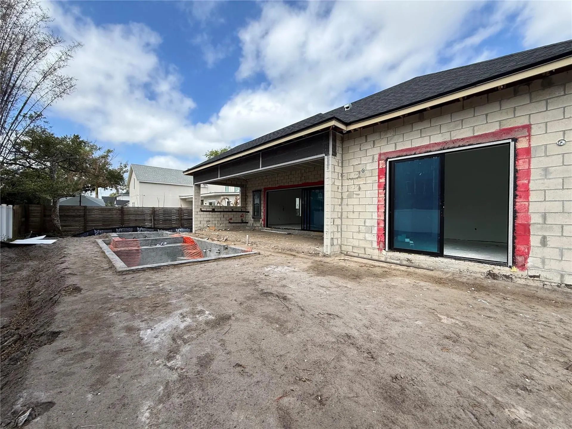 1630 Elm Avenue Winter Park FL 32789
