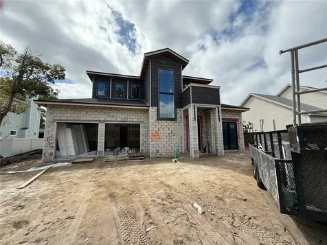1630 Elm Avenue Winter Park FL 32789