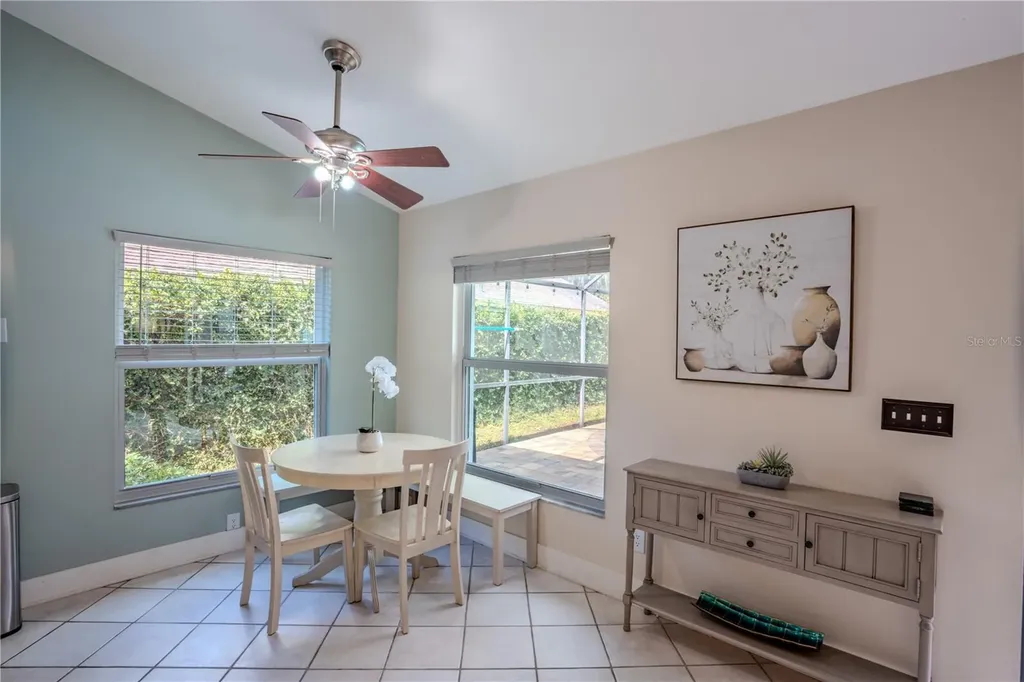 12111 Steppingstone Boulevard Tampa FL 33635