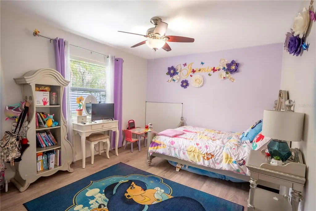 12111 Steppingstone Boulevard Tampa FL 33635
