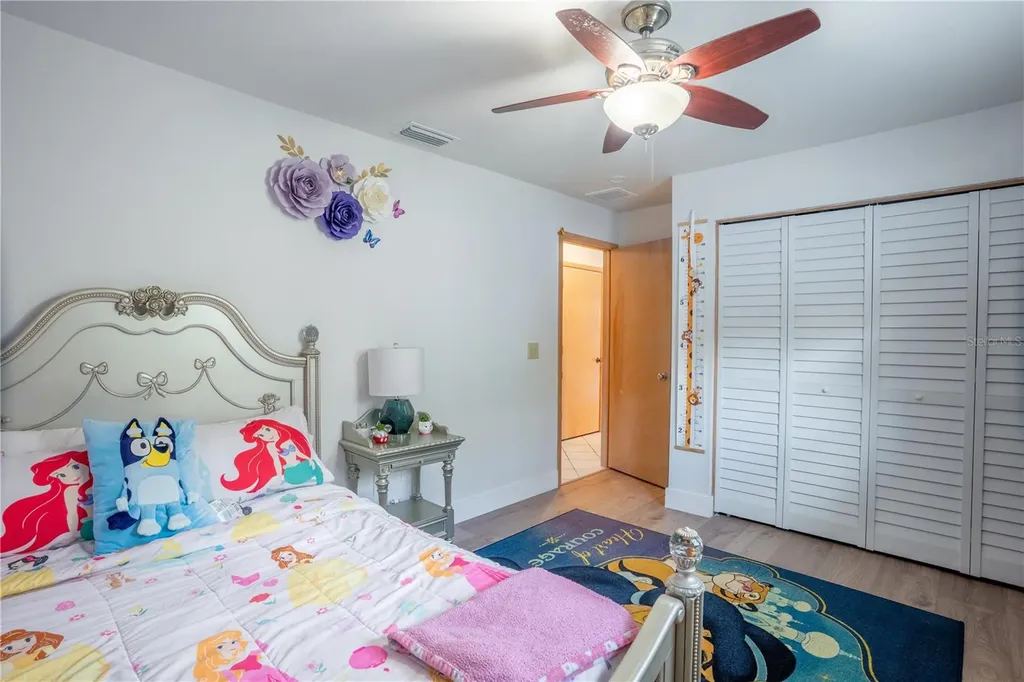 12111 Steppingstone Boulevard Tampa FL 33635