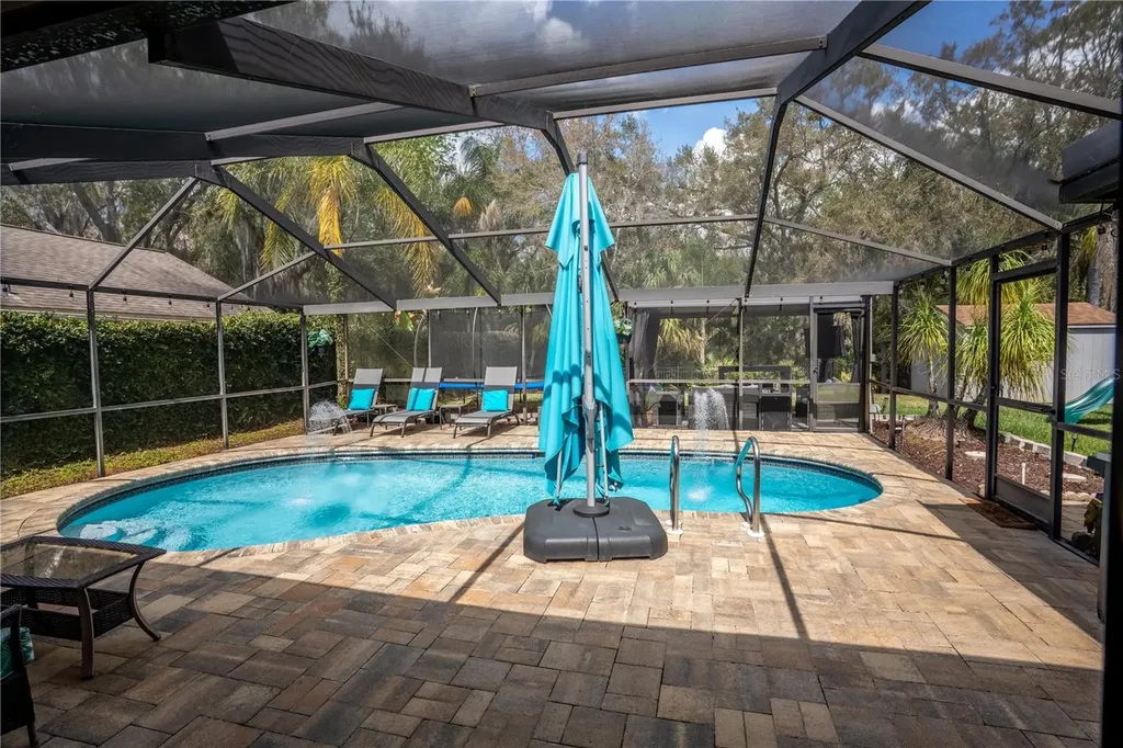 12111 Steppingstone Boulevard Tampa FL 33635