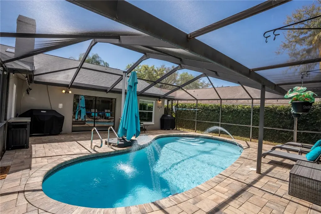 12111 Steppingstone Boulevard Tampa FL 33635