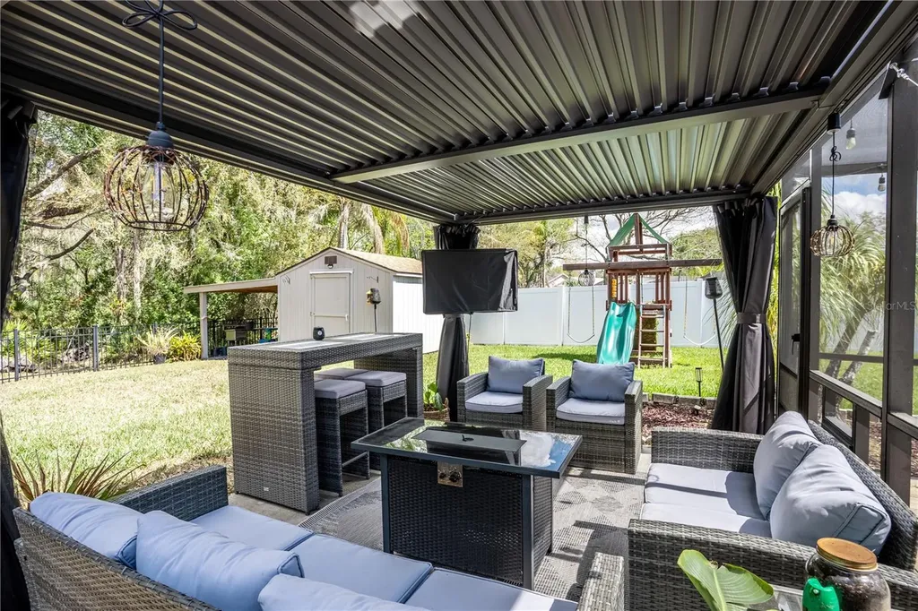 12111 Steppingstone Boulevard Tampa FL 33635