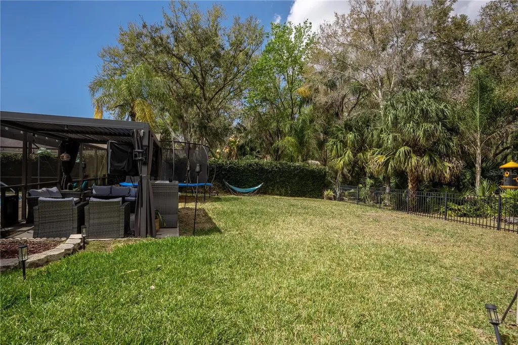 12111 Steppingstone Boulevard Tampa FL 33635