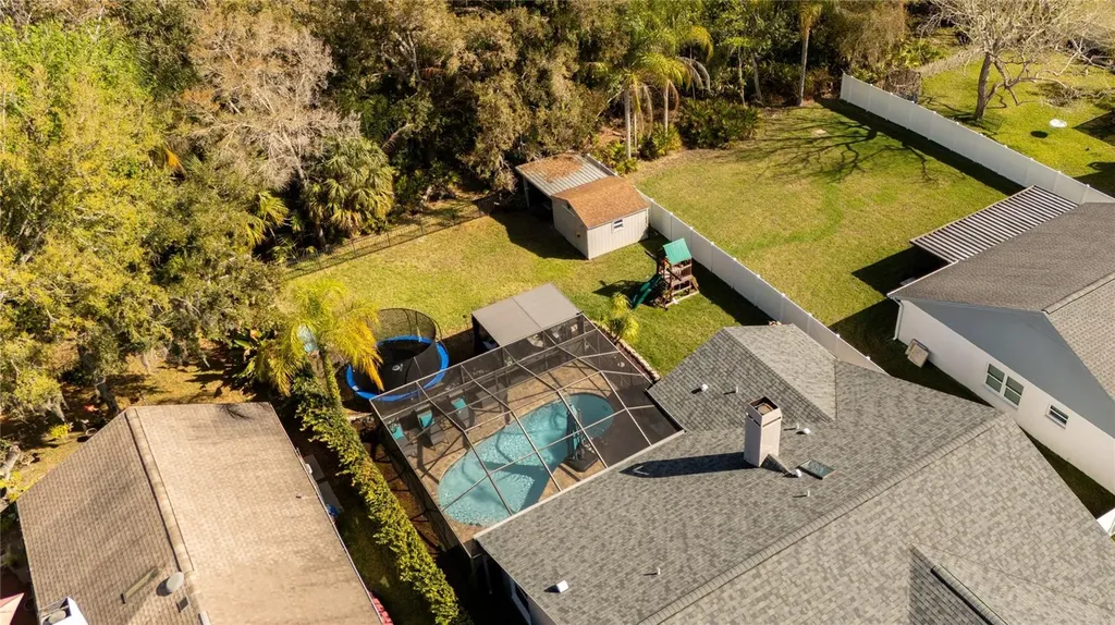 12111 Steppingstone Boulevard Tampa FL 33635