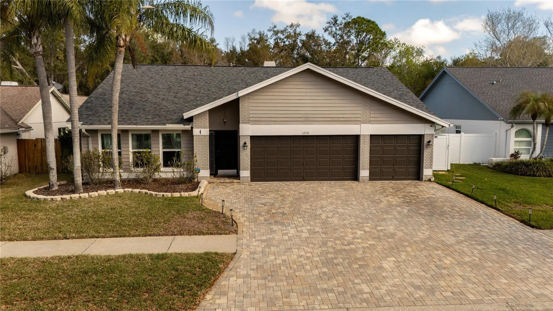 12111 Steppingstone Boulevard Tampa FL 33635